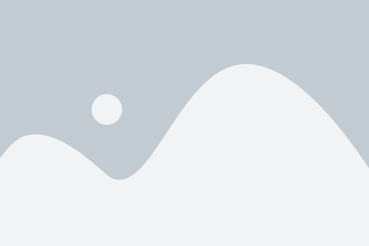 Docente Web Developing & Design 1 placeholder