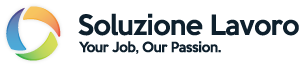 Soluzione Lavoro S.r.l. - Ente di Formazione ed Agenzia per il Lavoro accreditata dalla Regione Calabria